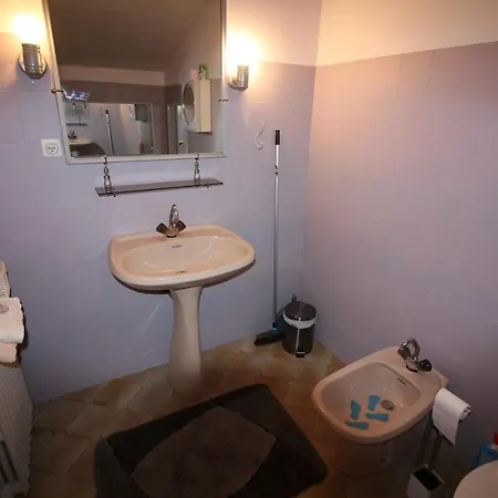 B&B La Chaumine Aux Etoiles 3*