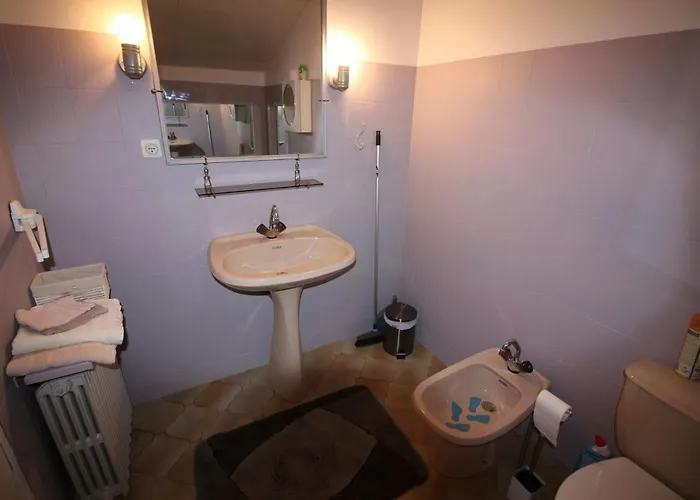 فندق مبيت وإفطار La Chaumine Aux Etoiles 3*